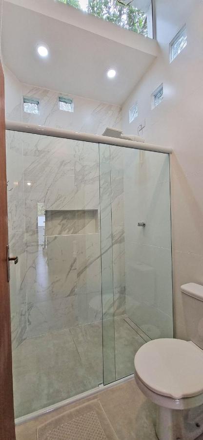 Casinha D&k - Itagua Apartamento Ubatuba
